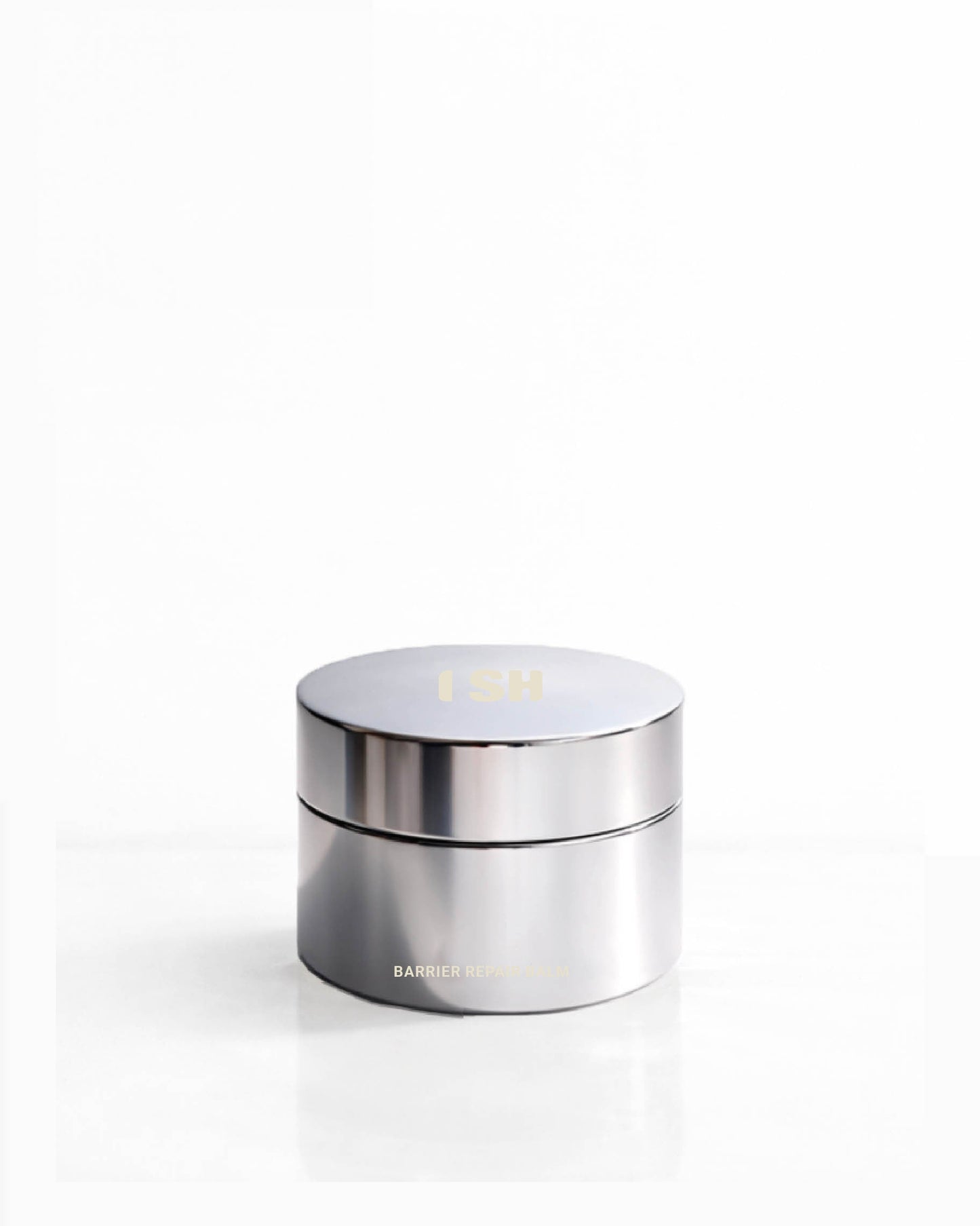 Barrier repair balm travel size