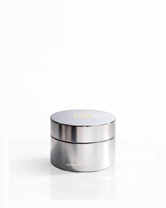 Barrier repair balm travel size