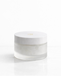 Barrier repair balm
