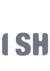ISH Cosmetics