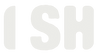 ISH Cosmetics