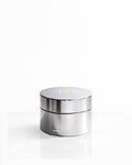 Barrier repair balm travel size