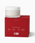 Barrier repair balm